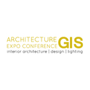 Międzynarodowa Expo Konferencja Architektoniczna GIS Kraków 2016 